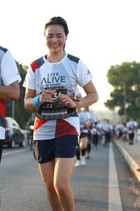 BIB: 
                            <button type="button" onclick="openModal(6388267)" class="btn btn-primary btn-sm float-right btn-popup" data-toggle="modal" data-target=".modal-high-quality">
                        <i class="fas fa-shopping-cart"></i> Add to Cart
                    </button>
                                            <button type="button" onclick="isThisMe(6388267, true)" class="btn btn-success btn-sm float-right btn-popup btn-isme hidden" data-toggle="tooltip" data-placement="bottom" title="นี่คือรูปของคุณใช่ไหม คลิกที่นี่เพื่อเอาเข้าอัลบั้ม">
                        <i class="fas fa-plus"></i> Add to album
                    </button>
                    <button type="button" onclick="isThisMe(6388267, false)" class="btn btn-warning btn-sm float-right btn-popup btn-isnotme hidden">
                        <i class="fas fa-ban"></i> Remove from album
                    </button>