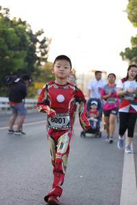 BIB: 8001
                            <button type="button" onclick="openModal(6390031)" class="btn btn-primary btn-sm float-right btn-popup" data-toggle="modal" data-target=".modal-high-quality">
                        <i class="fas fa-shopping-cart"></i> Add to Cart
                    </button>
                                            <button type="button" onclick="isThisMe(6390031, true)" class="btn btn-success btn-sm float-right btn-popup btn-isme hidden" data-toggle="tooltip" data-placement="bottom" title="นี่คือรูปของคุณใช่ไหม คลิกที่นี่เพื่อเอาเข้าอัลบั้ม">
                        <i class="fas fa-plus"></i> Add to album
                    </button>
                    <button type="button" onclick="isThisMe(6390031, false)" class="btn btn-warning btn-sm float-right btn-popup btn-isnotme hidden">
                        <i class="fas fa-ban"></i> Remove from album
                    </button>