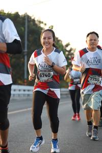 BIB: 6740, 7755
                            <button type="button" onclick="openModal(6386430)" class="btn btn-primary btn-sm float-right btn-popup" data-toggle="modal" data-target=".modal-high-quality">
                        <i class="fas fa-shopping-cart"></i> Add to Cart
                    </button>
                                            <button type="button" onclick="isThisMe(6386430, true)" class="btn btn-success btn-sm float-right btn-popup btn-isme hidden" data-toggle="tooltip" data-placement="bottom" title="นี่คือรูปของคุณใช่ไหม คลิกที่นี่เพื่อเอาเข้าอัลบั้ม">
                        <i class="fas fa-plus"></i> Add to album
                    </button>
                    <button type="button" onclick="isThisMe(6386430, false)" class="btn btn-warning btn-sm float-right btn-popup btn-isnotme hidden">
                        <i class="fas fa-ban"></i> Remove from album
                    </button>