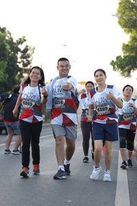 BIB: 6216, 6393, 6389, 6390
                            <button type="button" onclick="openModal(6389979)" class="btn btn-primary btn-sm float-right btn-popup" data-toggle="modal" data-target=".modal-high-quality">
                        <i class="fas fa-shopping-cart"></i> Add to Cart
                    </button>
                                            <button type="button" onclick="isThisMe(6389979, true)" class="btn btn-success btn-sm float-right btn-popup btn-isme hidden" data-toggle="tooltip" data-placement="bottom" title="นี่คือรูปของคุณใช่ไหม คลิกที่นี่เพื่อเอาเข้าอัลบั้ม">
                        <i class="fas fa-plus"></i> Add to album
                    </button>
                    <button type="button" onclick="isThisMe(6389979, false)" class="btn btn-warning btn-sm float-right btn-popup btn-isnotme hidden">
                        <i class="fas fa-ban"></i> Remove from album
                    </button>