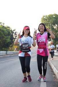 BIB: 1010, 3137
                            <button type="button" onclick="openModal(6391214)" class="btn btn-primary btn-sm float-right btn-popup" data-toggle="modal" data-target=".modal-high-quality">
                        <i class="fas fa-shopping-cart"></i> Add to Cart
                    </button>
                                            <button type="button" onclick="isThisMe(6391214, true)" class="btn btn-success btn-sm float-right btn-popup btn-isme hidden" data-toggle="tooltip" data-placement="bottom" title="นี่คือรูปของคุณใช่ไหม คลิกที่นี่เพื่อเอาเข้าอัลบั้ม">
                        <i class="fas fa-plus"></i> Add to album
                    </button>
                    <button type="button" onclick="isThisMe(6391214, false)" class="btn btn-warning btn-sm float-right btn-popup btn-isnotme hidden">
                        <i class="fas fa-ban"></i> Remove from album
                    </button>