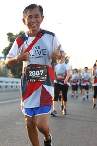 BIB: 2887, 6734, 128
                            <button type="button" onclick="openModal(6388450)" class="btn btn-primary btn-sm float-right btn-popup" data-toggle="modal" data-target=".modal-high-quality">
                        <i class="fas fa-shopping-cart"></i> Add to Cart
                    </button>
                                            <button type="button" onclick="isThisMe(6388450, true)" class="btn btn-success btn-sm float-right btn-popup btn-isme hidden" data-toggle="tooltip" data-placement="bottom" title="นี่คือรูปของคุณใช่ไหม คลิกที่นี่เพื่อเอาเข้าอัลบั้ม">
                        <i class="fas fa-plus"></i> Add to album
                    </button>
                    <button type="button" onclick="isThisMe(6388450, false)" class="btn btn-warning btn-sm float-right btn-popup btn-isnotme hidden">
                        <i class="fas fa-ban"></i> Remove from album
                    </button>