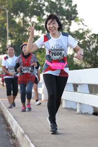 BIB: 7606, 6426
                            <button type="button" onclick="openModal(6390818)" class="btn btn-primary btn-sm float-right btn-popup" data-toggle="modal" data-target=".modal-high-quality">
                        <i class="fas fa-shopping-cart"></i> Add to Cart
                    </button>
                                            <button type="button" onclick="isThisMe(6390818, true)" class="btn btn-success btn-sm float-right btn-popup btn-isme hidden" data-toggle="tooltip" data-placement="bottom" title="นี่คือรูปของคุณใช่ไหม คลิกที่นี่เพื่อเอาเข้าอัลบั้ม">
                        <i class="fas fa-plus"></i> Add to album
                    </button>
                    <button type="button" onclick="isThisMe(6390818, false)" class="btn btn-warning btn-sm float-right btn-popup btn-isnotme hidden">
                        <i class="fas fa-ban"></i> Remove from album
                    </button>