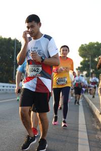 BIB: 6042, 6702
                            <button type="button" onclick="openModal(6387513)" class="btn btn-primary btn-sm float-right btn-popup" data-toggle="modal" data-target=".modal-high-quality">
                        <i class="fas fa-shopping-cart"></i> Add to Cart
                    </button>
                                            <button type="button" onclick="isThisMe(6387513, true)" class="btn btn-success btn-sm float-right btn-popup btn-isme hidden" data-toggle="tooltip" data-placement="bottom" title="นี่คือรูปของคุณใช่ไหม คลิกที่นี่เพื่อเอาเข้าอัลบั้ม">
                        <i class="fas fa-plus"></i> Add to album
                    </button>
                    <button type="button" onclick="isThisMe(6387513, false)" class="btn btn-warning btn-sm float-right btn-popup btn-isnotme hidden">
                        <i class="fas fa-ban"></i> Remove from album
                    </button>