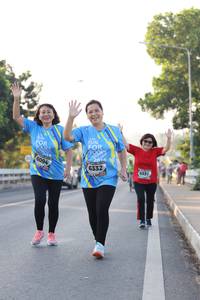 BIB: 2014, 6094, 6332, 6331
                            <button type="button" onclick="openModal(6391260)" class="btn btn-primary btn-sm float-right btn-popup" data-toggle="modal" data-target=".modal-high-quality">
                        <i class="fas fa-shopping-cart"></i> Add to Cart
                    </button>
                                            <button type="button" onclick="isThisMe(6391260, true)" class="btn btn-success btn-sm float-right btn-popup btn-isme hidden" data-toggle="tooltip" data-placement="bottom" title="นี่คือรูปของคุณใช่ไหม คลิกที่นี่เพื่อเอาเข้าอัลบั้ม">
                        <i class="fas fa-plus"></i> Add to album
                    </button>
                    <button type="button" onclick="isThisMe(6391260, false)" class="btn btn-warning btn-sm float-right btn-popup btn-isnotme hidden">
                        <i class="fas fa-ban"></i> Remove from album
                    </button>