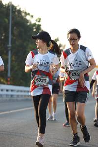 BIB: 674, 6723
                            <button type="button" onclick="openModal(6389439)" class="btn btn-primary btn-sm float-right btn-popup" data-toggle="modal" data-target=".modal-high-quality">
                        <i class="fas fa-shopping-cart"></i> Add to Cart
                    </button>
                                            <button type="button" onclick="isThisMe(6389439, true)" class="btn btn-success btn-sm float-right btn-popup btn-isme hidden" data-toggle="tooltip" data-placement="bottom" title="นี่คือรูปของคุณใช่ไหม คลิกที่นี่เพื่อเอาเข้าอัลบั้ม">
                        <i class="fas fa-plus"></i> Add to album
                    </button>
                    <button type="button" onclick="isThisMe(6389439, false)" class="btn btn-warning btn-sm float-right btn-popup btn-isnotme hidden">
                        <i class="fas fa-ban"></i> Remove from album
                    </button>