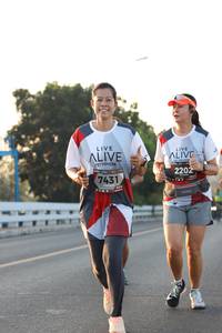 BIB: 2202, 7431
                            <button type="button" onclick="openModal(6386671)" class="btn btn-primary btn-sm float-right btn-popup" data-toggle="modal" data-target=".modal-high-quality">
                        <i class="fas fa-shopping-cart"></i> Add to Cart
                    </button>
                                            <button type="button" onclick="isThisMe(6386671, true)" class="btn btn-success btn-sm float-right btn-popup btn-isme hidden" data-toggle="tooltip" data-placement="bottom" title="นี่คือรูปของคุณใช่ไหม คลิกที่นี่เพื่อเอาเข้าอัลบั้ม">
                        <i class="fas fa-plus"></i> Add to album
                    </button>
                    <button type="button" onclick="isThisMe(6386671, false)" class="btn btn-warning btn-sm float-right btn-popup btn-isnotme hidden">
                        <i class="fas fa-ban"></i> Remove from album
                    </button>