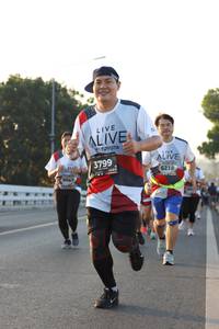 BIB: 3799, 6218, 6647
                            <button type="button" onclick="openModal(6388028)" class="btn btn-primary btn-sm float-right btn-popup" data-toggle="modal" data-target=".modal-high-quality">
                        <i class="fas fa-shopping-cart"></i> Add to Cart
                    </button>
                                            <button type="button" onclick="isThisMe(6388028, true)" class="btn btn-success btn-sm float-right btn-popup btn-isme hidden" data-toggle="tooltip" data-placement="bottom" title="นี่คือรูปของคุณใช่ไหม คลิกที่นี่เพื่อเอาเข้าอัลบั้ม">
                        <i class="fas fa-plus"></i> Add to album
                    </button>
                    <button type="button" onclick="isThisMe(6388028, false)" class="btn btn-warning btn-sm float-right btn-popup btn-isnotme hidden">
                        <i class="fas fa-ban"></i> Remove from album
                    </button>