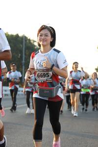 BIB: 6695
                            <button type="button" onclick="openModal(6388416)" class="btn btn-primary btn-sm float-right btn-popup" data-toggle="modal" data-target=".modal-high-quality">
                        <i class="fas fa-shopping-cart"></i> Add to Cart
                    </button>
                                            <button type="button" onclick="isThisMe(6388416, true)" class="btn btn-success btn-sm float-right btn-popup btn-isme hidden" data-toggle="tooltip" data-placement="bottom" title="นี่คือรูปของคุณใช่ไหม คลิกที่นี่เพื่อเอาเข้าอัลบั้ม">
                        <i class="fas fa-plus"></i> Add to album
                    </button>
                    <button type="button" onclick="isThisMe(6388416, false)" class="btn btn-warning btn-sm float-right btn-popup btn-isnotme hidden">
                        <i class="fas fa-ban"></i> Remove from album
                    </button>