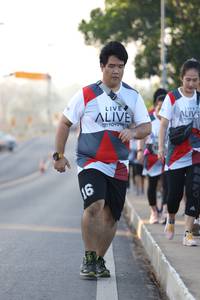 BIB: 
                            <button type="button" onclick="openModal(6390657)" class="btn btn-primary btn-sm float-right btn-popup" data-toggle="modal" data-target=".modal-high-quality">
                        <i class="fas fa-shopping-cart"></i> Add to Cart
                    </button>
                                            <button type="button" onclick="isThisMe(6390657, true)" class="btn btn-success btn-sm float-right btn-popup btn-isme hidden" data-toggle="tooltip" data-placement="bottom" title="นี่คือรูปของคุณใช่ไหม คลิกที่นี่เพื่อเอาเข้าอัลบั้ม">
                        <i class="fas fa-plus"></i> Add to album
                    </button>
                    <button type="button" onclick="isThisMe(6390657, false)" class="btn btn-warning btn-sm float-right btn-popup btn-isnotme hidden">
                        <i class="fas fa-ban"></i> Remove from album
                    </button>