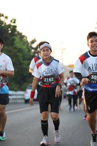 BIB: 2162
                            <button type="button" onclick="openModal(6385515)" class="btn btn-primary btn-sm float-right btn-popup" data-toggle="modal" data-target=".modal-high-quality">
                        <i class="fas fa-shopping-cart"></i> Add to Cart
                    </button>
                                            <button type="button" onclick="isThisMe(6385515, true)" class="btn btn-success btn-sm float-right btn-popup btn-isme hidden" data-toggle="tooltip" data-placement="bottom" title="นี่คือรูปของคุณใช่ไหม คลิกที่นี่เพื่อเอาเข้าอัลบั้ม">
                        <i class="fas fa-plus"></i> Add to album
                    </button>
                    <button type="button" onclick="isThisMe(6385515, false)" class="btn btn-warning btn-sm float-right btn-popup btn-isnotme hidden">
                        <i class="fas fa-ban"></i> Remove from album
                    </button>