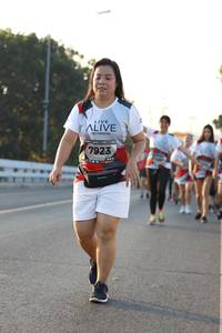 BIB: 7923
                            <button type="button" onclick="openModal(6389367)" class="btn btn-primary btn-sm float-right btn-popup" data-toggle="modal" data-target=".modal-high-quality">
                        <i class="fas fa-shopping-cart"></i> Add to Cart
                    </button>
                                            <button type="button" onclick="isThisMe(6389367, true)" class="btn btn-success btn-sm float-right btn-popup btn-isme hidden" data-toggle="tooltip" data-placement="bottom" title="นี่คือรูปของคุณใช่ไหม คลิกที่นี่เพื่อเอาเข้าอัลบั้ม">
                        <i class="fas fa-plus"></i> Add to album
                    </button>
                    <button type="button" onclick="isThisMe(6389367, false)" class="btn btn-warning btn-sm float-right btn-popup btn-isnotme hidden">
                        <i class="fas fa-ban"></i> Remove from album
                    </button>