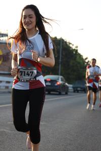 BIB: 7147
                            <button type="button" onclick="openModal(6388583)" class="btn btn-primary btn-sm float-right btn-popup" data-toggle="modal" data-target=".modal-high-quality">
                        <i class="fas fa-shopping-cart"></i> Add to Cart
                    </button>
                                            <button type="button" onclick="isThisMe(6388583, true)" class="btn btn-success btn-sm float-right btn-popup btn-isme hidden" data-toggle="tooltip" data-placement="bottom" title="นี่คือรูปของคุณใช่ไหม คลิกที่นี่เพื่อเอาเข้าอัลบั้ม">
                        <i class="fas fa-plus"></i> Add to album
                    </button>
                    <button type="button" onclick="isThisMe(6388583, false)" class="btn btn-warning btn-sm float-right btn-popup btn-isnotme hidden">
                        <i class="fas fa-ban"></i> Remove from album
                    </button>