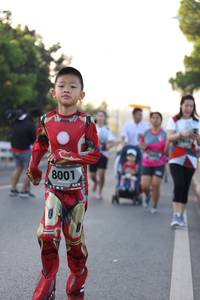 BIB: 8001
                            <button type="button" onclick="openModal(6390033)" class="btn btn-primary btn-sm float-right btn-popup" data-toggle="modal" data-target=".modal-high-quality">
                        <i class="fas fa-shopping-cart"></i> Add to Cart
                    </button>
                                            <button type="button" onclick="isThisMe(6390033, true)" class="btn btn-success btn-sm float-right btn-popup btn-isme hidden" data-toggle="tooltip" data-placement="bottom" title="นี่คือรูปของคุณใช่ไหม คลิกที่นี่เพื่อเอาเข้าอัลบั้ม">
                        <i class="fas fa-plus"></i> Add to album
                    </button>
                    <button type="button" onclick="isThisMe(6390033, false)" class="btn btn-warning btn-sm float-right btn-popup btn-isnotme hidden">
                        <i class="fas fa-ban"></i> Remove from album
                    </button>