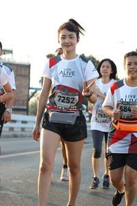 BIB: 7252, 684, 7930
                            <button type="button" onclick="openModal(6388725)" class="btn btn-primary btn-sm float-right btn-popup" data-toggle="modal" data-target=".modal-high-quality">
                        <i class="fas fa-shopping-cart"></i> Add to Cart
                    </button>
                                            <button type="button" onclick="isThisMe(6388725, true)" class="btn btn-success btn-sm float-right btn-popup btn-isme hidden" data-toggle="tooltip" data-placement="bottom" title="นี่คือรูปของคุณใช่ไหม คลิกที่นี่เพื่อเอาเข้าอัลบั้ม">
                        <i class="fas fa-plus"></i> Add to album
                    </button>
                    <button type="button" onclick="isThisMe(6388725, false)" class="btn btn-warning btn-sm float-right btn-popup btn-isnotme hidden">
                        <i class="fas fa-ban"></i> Remove from album
                    </button>