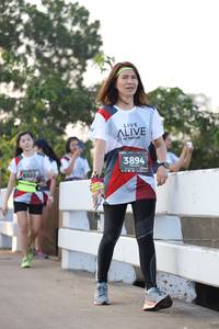 BIB: 3894, 6302
                            <button type="button" onclick="openModal(6390258)" class="btn btn-primary btn-sm float-right btn-popup" data-toggle="modal" data-target=".modal-high-quality">
                        <i class="fas fa-shopping-cart"></i> Add to Cart
                    </button>
                                            <button type="button" onclick="isThisMe(6390258, true)" class="btn btn-success btn-sm float-right btn-popup btn-isme hidden" data-toggle="tooltip" data-placement="bottom" title="นี่คือรูปของคุณใช่ไหม คลิกที่นี่เพื่อเอาเข้าอัลบั้ม">
                        <i class="fas fa-plus"></i> Add to album
                    </button>
                    <button type="button" onclick="isThisMe(6390258, false)" class="btn btn-warning btn-sm float-right btn-popup btn-isnotme hidden">
                        <i class="fas fa-ban"></i> Remove from album
                    </button>