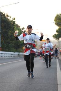 BIB: 3701, 4760
                            <button type="button" onclick="openModal(6385429)" class="btn btn-primary btn-sm float-right btn-popup" data-toggle="modal" data-target=".modal-high-quality">
                        <i class="fas fa-shopping-cart"></i> Add to Cart
                    </button>
                                            <button type="button" onclick="isThisMe(6385429, true)" class="btn btn-success btn-sm float-right btn-popup btn-isme hidden" data-toggle="tooltip" data-placement="bottom" title="นี่คือรูปของคุณใช่ไหม คลิกที่นี่เพื่อเอาเข้าอัลบั้ม">
                        <i class="fas fa-plus"></i> Add to album
                    </button>
                    <button type="button" onclick="isThisMe(6385429, false)" class="btn btn-warning btn-sm float-right btn-popup btn-isnotme hidden">
                        <i class="fas fa-ban"></i> Remove from album
                    </button>