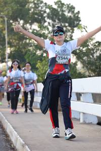 BIB: 7344
                            <button type="button" onclick="openModal(6391086)" class="btn btn-primary btn-sm float-right btn-popup" data-toggle="modal" data-target=".modal-high-quality">
                        <i class="fas fa-shopping-cart"></i> Add to Cart
                    </button>
                                            <button type="button" onclick="isThisMe(6391086, true)" class="btn btn-success btn-sm float-right btn-popup btn-isme hidden" data-toggle="tooltip" data-placement="bottom" title="นี่คือรูปของคุณใช่ไหม คลิกที่นี่เพื่อเอาเข้าอัลบั้ม">
                        <i class="fas fa-plus"></i> Add to album
                    </button>
                    <button type="button" onclick="isThisMe(6391086, false)" class="btn btn-warning btn-sm float-right btn-popup btn-isnotme hidden">
                        <i class="fas fa-ban"></i> Remove from album
                    </button>