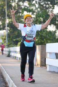 BIB: 7868
                            <button type="button" onclick="openModal(6395083)" class="btn btn-primary btn-sm float-right btn-popup" data-toggle="modal" data-target=".modal-high-quality">
                        <i class="fas fa-shopping-cart"></i> Add to Cart
                    </button>
                                            <button type="button" onclick="isThisMe(6395083, true)" class="btn btn-success btn-sm float-right btn-popup btn-isme hidden" data-toggle="tooltip" data-placement="bottom" title="นี่คือรูปของคุณใช่ไหม คลิกที่นี่เพื่อเอาเข้าอัลบั้ม">
                        <i class="fas fa-plus"></i> Add to album
                    </button>
                    <button type="button" onclick="isThisMe(6395083, false)" class="btn btn-warning btn-sm float-right btn-popup btn-isnotme hidden">
                        <i class="fas fa-ban"></i> Remove from album
                    </button>