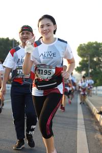 BIB: 7195
                            <button type="button" onclick="openModal(6388328)" class="btn btn-primary btn-sm float-right btn-popup" data-toggle="modal" data-target=".modal-high-quality">
                        <i class="fas fa-shopping-cart"></i> Add to Cart
                    </button>
                                            <button type="button" onclick="isThisMe(6388328, true)" class="btn btn-success btn-sm float-right btn-popup btn-isme hidden" data-toggle="tooltip" data-placement="bottom" title="นี่คือรูปของคุณใช่ไหม คลิกที่นี่เพื่อเอาเข้าอัลบั้ม">
                        <i class="fas fa-plus"></i> Add to album
                    </button>
                    <button type="button" onclick="isThisMe(6388328, false)" class="btn btn-warning btn-sm float-right btn-popup btn-isnotme hidden">
                        <i class="fas fa-ban"></i> Remove from album
                    </button>