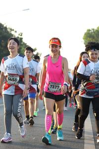 BIB: 6458, 7377
                            <button type="button" onclick="openModal(6388861)" class="btn btn-primary btn-sm float-right btn-popup" data-toggle="modal" data-target=".modal-high-quality">
                        <i class="fas fa-shopping-cart"></i> Add to Cart
                    </button>
                                            <button type="button" onclick="isThisMe(6388861, true)" class="btn btn-success btn-sm float-right btn-popup btn-isme hidden" data-toggle="tooltip" data-placement="bottom" title="นี่คือรูปของคุณใช่ไหม คลิกที่นี่เพื่อเอาเข้าอัลบั้ม">
                        <i class="fas fa-plus"></i> Add to album
                    </button>
                    <button type="button" onclick="isThisMe(6388861, false)" class="btn btn-warning btn-sm float-right btn-popup btn-isnotme hidden">
                        <i class="fas fa-ban"></i> Remove from album
                    </button>