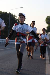 BIB: 6338
                            <button type="button" onclick="openModal(6388593)" class="btn btn-primary btn-sm float-right btn-popup" data-toggle="modal" data-target=".modal-high-quality">
                        <i class="fas fa-shopping-cart"></i> Add to Cart
                    </button>
                                            <button type="button" onclick="isThisMe(6388593, true)" class="btn btn-success btn-sm float-right btn-popup btn-isme hidden" data-toggle="tooltip" data-placement="bottom" title="นี่คือรูปของคุณใช่ไหม คลิกที่นี่เพื่อเอาเข้าอัลบั้ม">
                        <i class="fas fa-plus"></i> Add to album
                    </button>
                    <button type="button" onclick="isThisMe(6388593, false)" class="btn btn-warning btn-sm float-right btn-popup btn-isnotme hidden">
                        <i class="fas fa-ban"></i> Remove from album
                    </button>