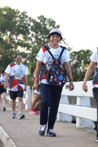 BIB: 7061
                            <button type="button" onclick="openModal(6390461)" class="btn btn-primary btn-sm float-right btn-popup" data-toggle="modal" data-target=".modal-high-quality">
                        <i class="fas fa-shopping-cart"></i> Add to Cart
                    </button>
                                            <button type="button" onclick="isThisMe(6390461, true)" class="btn btn-success btn-sm float-right btn-popup btn-isme hidden" data-toggle="tooltip" data-placement="bottom" title="นี่คือรูปของคุณใช่ไหม คลิกที่นี่เพื่อเอาเข้าอัลบั้ม">
                        <i class="fas fa-plus"></i> Add to album
                    </button>
                    <button type="button" onclick="isThisMe(6390461, false)" class="btn btn-warning btn-sm float-right btn-popup btn-isnotme hidden">
                        <i class="fas fa-ban"></i> Remove from album
                    </button>