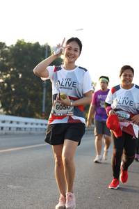 BIB: 6056, 533
                            <button type="button" onclick="openModal(6389478)" class="btn btn-primary btn-sm float-right btn-popup" data-toggle="modal" data-target=".modal-high-quality">
                        <i class="fas fa-shopping-cart"></i> Add to Cart
                    </button>
                                            <button type="button" onclick="isThisMe(6389478, true)" class="btn btn-success btn-sm float-right btn-popup btn-isme hidden" data-toggle="tooltip" data-placement="bottom" title="นี่คือรูปของคุณใช่ไหม คลิกที่นี่เพื่อเอาเข้าอัลบั้ม">
                        <i class="fas fa-plus"></i> Add to album
                    </button>
                    <button type="button" onclick="isThisMe(6389478, false)" class="btn btn-warning btn-sm float-right btn-popup btn-isnotme hidden">
                        <i class="fas fa-ban"></i> Remove from album
                    </button>