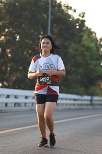 BIB: 3892, 
                            <button type="button" onclick="openModal(6389516)" class="btn btn-primary btn-sm float-right btn-popup" data-toggle="modal" data-target=".modal-high-quality">
                        <i class="fas fa-shopping-cart"></i> Add to Cart
                    </button>
                                            <button type="button" onclick="isThisMe(6389516, true)" class="btn btn-success btn-sm float-right btn-popup btn-isme hidden" data-toggle="tooltip" data-placement="bottom" title="นี่คือรูปของคุณใช่ไหม คลิกที่นี่เพื่อเอาเข้าอัลบั้ม">
                        <i class="fas fa-plus"></i> Add to album
                    </button>
                    <button type="button" onclick="isThisMe(6389516, false)" class="btn btn-warning btn-sm float-right btn-popup btn-isnotme hidden">
                        <i class="fas fa-ban"></i> Remove from album
                    </button>