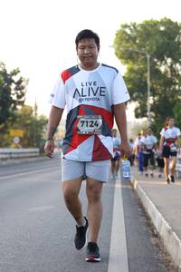 BIB: 7124
                            <button type="button" onclick="openModal(6390317)" class="btn btn-primary btn-sm float-right btn-popup" data-toggle="modal" data-target=".modal-high-quality">
                        <i class="fas fa-shopping-cart"></i> Add to Cart
                    </button>
                                            <button type="button" onclick="isThisMe(6390317, true)" class="btn btn-success btn-sm float-right btn-popup btn-isme hidden" data-toggle="tooltip" data-placement="bottom" title="นี่คือรูปของคุณใช่ไหม คลิกที่นี่เพื่อเอาเข้าอัลบั้ม">
                        <i class="fas fa-plus"></i> Add to album
                    </button>
                    <button type="button" onclick="isThisMe(6390317, false)" class="btn btn-warning btn-sm float-right btn-popup btn-isnotme hidden">
                        <i class="fas fa-ban"></i> Remove from album
                    </button>