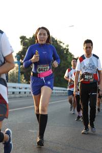 BIB: 6627, 3010, 
                            <button type="button" onclick="openModal(6387325)" class="btn btn-primary btn-sm float-right btn-popup" data-toggle="modal" data-target=".modal-high-quality">
                        <i class="fas fa-shopping-cart"></i> Add to Cart
                    </button>
                                            <button type="button" onclick="isThisMe(6387325, true)" class="btn btn-success btn-sm float-right btn-popup btn-isme hidden" data-toggle="tooltip" data-placement="bottom" title="นี่คือรูปของคุณใช่ไหม คลิกที่นี่เพื่อเอาเข้าอัลบั้ม">
                        <i class="fas fa-plus"></i> Add to album
                    </button>
                    <button type="button" onclick="isThisMe(6387325, false)" class="btn btn-warning btn-sm float-right btn-popup btn-isnotme hidden">
                        <i class="fas fa-ban"></i> Remove from album
                    </button>