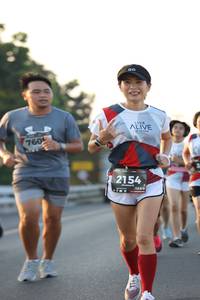 BIB: 760, 2154, 128, 
                            <button type="button" onclick="openModal(6386640)" class="btn btn-primary btn-sm float-right btn-popup" data-toggle="modal" data-target=".modal-high-quality">
                        <i class="fas fa-shopping-cart"></i> Add to Cart
                    </button>
                                            <button type="button" onclick="isThisMe(6386640, true)" class="btn btn-success btn-sm float-right btn-popup btn-isme hidden" data-toggle="tooltip" data-placement="bottom" title="นี่คือรูปของคุณใช่ไหม คลิกที่นี่เพื่อเอาเข้าอัลบั้ม">
                        <i class="fas fa-plus"></i> Add to album
                    </button>
                    <button type="button" onclick="isThisMe(6386640, false)" class="btn btn-warning btn-sm float-right btn-popup btn-isnotme hidden">
                        <i class="fas fa-ban"></i> Remove from album
                    </button>