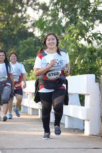 BIB: 766, 6768
                            <button type="button" onclick="openModal(6395934)" class="btn btn-primary btn-sm float-right btn-popup" data-toggle="modal" data-target=".modal-high-quality">
                        <i class="fas fa-shopping-cart"></i> Add to Cart
                    </button>
                                            <button type="button" onclick="isThisMe(6395934, true)" class="btn btn-success btn-sm float-right btn-popup btn-isme hidden" data-toggle="tooltip" data-placement="bottom" title="นี่คือรูปของคุณใช่ไหม คลิกที่นี่เพื่อเอาเข้าอัลบั้ม">
                        <i class="fas fa-plus"></i> Add to album
                    </button>
                    <button type="button" onclick="isThisMe(6395934, false)" class="btn btn-warning btn-sm float-right btn-popup btn-isnotme hidden">
                        <i class="fas fa-ban"></i> Remove from album
                    </button>