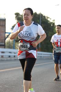 BIB: 7955, 6871
                            <button type="button" onclick="openModal(6389424)" class="btn btn-primary btn-sm float-right btn-popup" data-toggle="modal" data-target=".modal-high-quality">
                        <i class="fas fa-shopping-cart"></i> Add to Cart
                    </button>
                                            <button type="button" onclick="isThisMe(6389424, true)" class="btn btn-success btn-sm float-right btn-popup btn-isme hidden" data-toggle="tooltip" data-placement="bottom" title="นี่คือรูปของคุณใช่ไหม คลิกที่นี่เพื่อเอาเข้าอัลบั้ม">
                        <i class="fas fa-plus"></i> Add to album
                    </button>
                    <button type="button" onclick="isThisMe(6389424, false)" class="btn btn-warning btn-sm float-right btn-popup btn-isnotme hidden">
                        <i class="fas fa-ban"></i> Remove from album
                    </button>