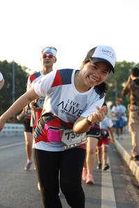 BIB: 
                            <button type="button" onclick="openModal(6387948)" class="btn btn-primary btn-sm float-right btn-popup" data-toggle="modal" data-target=".modal-high-quality">
                        <i class="fas fa-shopping-cart"></i> Add to Cart
                    </button>
                                            <button type="button" onclick="isThisMe(6387948, true)" class="btn btn-success btn-sm float-right btn-popup btn-isme hidden" data-toggle="tooltip" data-placement="bottom" title="นี่คือรูปของคุณใช่ไหม คลิกที่นี่เพื่อเอาเข้าอัลบั้ม">
                        <i class="fas fa-plus"></i> Add to album
                    </button>
                    <button type="button" onclick="isThisMe(6387948, false)" class="btn btn-warning btn-sm float-right btn-popup btn-isnotme hidden">
                        <i class="fas fa-ban"></i> Remove from album
                    </button>