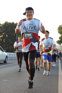 BIB: 3799, 6218
                            <button type="button" onclick="openModal(6388036)" class="btn btn-primary btn-sm float-right btn-popup" data-toggle="modal" data-target=".modal-high-quality">
                        <i class="fas fa-shopping-cart"></i> Add to Cart
                    </button>
                                            <button type="button" onclick="isThisMe(6388036, true)" class="btn btn-success btn-sm float-right btn-popup btn-isme hidden" data-toggle="tooltip" data-placement="bottom" title="นี่คือรูปของคุณใช่ไหม คลิกที่นี่เพื่อเอาเข้าอัลบั้ม">
                        <i class="fas fa-plus"></i> Add to album
                    </button>
                    <button type="button" onclick="isThisMe(6388036, false)" class="btn btn-warning btn-sm float-right btn-popup btn-isnotme hidden">
                        <i class="fas fa-ban"></i> Remove from album
                    </button>