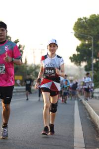 BIB: 3848
                            <button type="button" onclick="openModal(6387446)" class="btn btn-primary btn-sm float-right btn-popup" data-toggle="modal" data-target=".modal-high-quality">
                        <i class="fas fa-shopping-cart"></i> Add to Cart
                    </button>
                                            <button type="button" onclick="isThisMe(6387446, true)" class="btn btn-success btn-sm float-right btn-popup btn-isme hidden" data-toggle="tooltip" data-placement="bottom" title="นี่คือรูปของคุณใช่ไหม คลิกที่นี่เพื่อเอาเข้าอัลบั้ม">
                        <i class="fas fa-plus"></i> Add to album
                    </button>
                    <button type="button" onclick="isThisMe(6387446, false)" class="btn btn-warning btn-sm float-right btn-popup btn-isnotme hidden">
                        <i class="fas fa-ban"></i> Remove from album
                    </button>