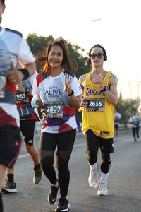 BIB: 2985, 2635, 2807
                            <button type="button" onclick="openModal(6388065)" class="btn btn-primary btn-sm float-right btn-popup" data-toggle="modal" data-target=".modal-high-quality">
                        <i class="fas fa-shopping-cart"></i> Add to Cart
                    </button>
                                            <button type="button" onclick="isThisMe(6388065, true)" class="btn btn-success btn-sm float-right btn-popup btn-isme hidden" data-toggle="tooltip" data-placement="bottom" title="นี่คือรูปของคุณใช่ไหม คลิกที่นี่เพื่อเอาเข้าอัลบั้ม">
                        <i class="fas fa-plus"></i> Add to album
                    </button>
                    <button type="button" onclick="isThisMe(6388065, false)" class="btn btn-warning btn-sm float-right btn-popup btn-isnotme hidden">
                        <i class="fas fa-ban"></i> Remove from album
                    </button>