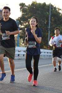 BIB: 6065, 6063, 6260
                            <button type="button" onclick="openModal(6388680)" class="btn btn-primary btn-sm float-right btn-popup" data-toggle="modal" data-target=".modal-high-quality">
                        <i class="fas fa-shopping-cart"></i> Add to Cart
                    </button>
                                            <button type="button" onclick="isThisMe(6388680, true)" class="btn btn-success btn-sm float-right btn-popup btn-isme hidden" data-toggle="tooltip" data-placement="bottom" title="นี่คือรูปของคุณใช่ไหม คลิกที่นี่เพื่อเอาเข้าอัลบั้ม">
                        <i class="fas fa-plus"></i> Add to album
                    </button>
                    <button type="button" onclick="isThisMe(6388680, false)" class="btn btn-warning btn-sm float-right btn-popup btn-isnotme hidden">
                        <i class="fas fa-ban"></i> Remove from album
                    </button>