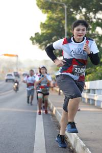 BIB: 2189
                            <button type="button" onclick="openModal(6390599)" class="btn btn-primary btn-sm float-right btn-popup" data-toggle="modal" data-target=".modal-high-quality">
                        <i class="fas fa-shopping-cart"></i> Add to Cart
                    </button>
                                            <button type="button" onclick="isThisMe(6390599, true)" class="btn btn-success btn-sm float-right btn-popup btn-isme hidden" data-toggle="tooltip" data-placement="bottom" title="นี่คือรูปของคุณใช่ไหม คลิกที่นี่เพื่อเอาเข้าอัลบั้ม">
                        <i class="fas fa-plus"></i> Add to album
                    </button>
                    <button type="button" onclick="isThisMe(6390599, false)" class="btn btn-warning btn-sm float-right btn-popup btn-isnotme hidden">
                        <i class="fas fa-ban"></i> Remove from album
                    </button>