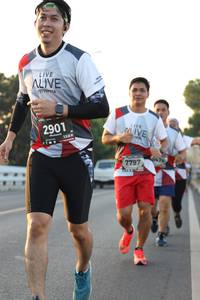 BIB: 2901, 128, 474, 7797
                            <button type="button" onclick="openModal(6385763)" class="btn btn-primary btn-sm float-right btn-popup" data-toggle="modal" data-target=".modal-high-quality">
                        <i class="fas fa-shopping-cart"></i> Add to Cart
                    </button>
                                            <button type="button" onclick="isThisMe(6385763, true)" class="btn btn-success btn-sm float-right btn-popup btn-isme hidden" data-toggle="tooltip" data-placement="bottom" title="นี่คือรูปของคุณใช่ไหม คลิกที่นี่เพื่อเอาเข้าอัลบั้ม">
                        <i class="fas fa-plus"></i> Add to album
                    </button>
                    <button type="button" onclick="isThisMe(6385763, false)" class="btn btn-warning btn-sm float-right btn-popup btn-isnotme hidden">
                        <i class="fas fa-ban"></i> Remove from album
                    </button>