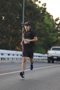 BIB: 
                            <button type="button" onclick="openModal(6386542)" class="btn btn-primary btn-sm float-right btn-popup" data-toggle="modal" data-target=".modal-high-quality">
                        <i class="fas fa-shopping-cart"></i> Add to Cart
                    </button>
                                            <button type="button" onclick="isThisMe(6386542, true)" class="btn btn-success btn-sm float-right btn-popup btn-isme hidden" data-toggle="tooltip" data-placement="bottom" title="นี่คือรูปของคุณใช่ไหม คลิกที่นี่เพื่อเอาเข้าอัลบั้ม">
                        <i class="fas fa-plus"></i> Add to album
                    </button>
                    <button type="button" onclick="isThisMe(6386542, false)" class="btn btn-warning btn-sm float-right btn-popup btn-isnotme hidden">
                        <i class="fas fa-ban"></i> Remove from album
                    </button>