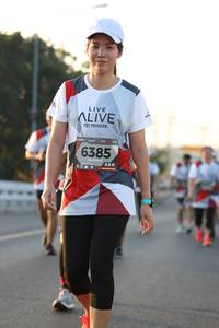 BIB: 6385
                            <button type="button" onclick="openModal(6387775)" class="btn btn-primary btn-sm float-right btn-popup" data-toggle="modal" data-target=".modal-high-quality">
                        <i class="fas fa-shopping-cart"></i> Add to Cart
                    </button>
                                            <button type="button" onclick="isThisMe(6387775, true)" class="btn btn-success btn-sm float-right btn-popup btn-isme hidden" data-toggle="tooltip" data-placement="bottom" title="นี่คือรูปของคุณใช่ไหม คลิกที่นี่เพื่อเอาเข้าอัลบั้ม">
                        <i class="fas fa-plus"></i> Add to album
                    </button>
                    <button type="button" onclick="isThisMe(6387775, false)" class="btn btn-warning btn-sm float-right btn-popup btn-isnotme hidden">
                        <i class="fas fa-ban"></i> Remove from album
                    </button>