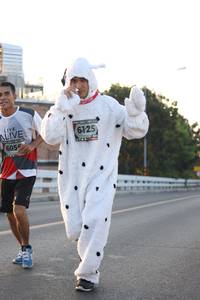 BIB: 605, 6125
                            <button type="button" onclick="openModal(6386391)" class="btn btn-primary btn-sm float-right btn-popup" data-toggle="modal" data-target=".modal-high-quality">
                        <i class="fas fa-shopping-cart"></i> Add to Cart
                    </button>
                                            <button type="button" onclick="isThisMe(6386391, true)" class="btn btn-success btn-sm float-right btn-popup btn-isme hidden" data-toggle="tooltip" data-placement="bottom" title="นี่คือรูปของคุณใช่ไหม คลิกที่นี่เพื่อเอาเข้าอัลบั้ม">
                        <i class="fas fa-plus"></i> Add to album
                    </button>
                    <button type="button" onclick="isThisMe(6386391, false)" class="btn btn-warning btn-sm float-right btn-popup btn-isnotme hidden">
                        <i class="fas fa-ban"></i> Remove from album
                    </button>