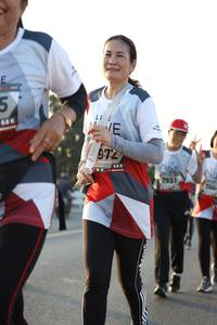 BIB: 972, 7931, 766
                            <button type="button" onclick="openModal(6388533)" class="btn btn-primary btn-sm float-right btn-popup" data-toggle="modal" data-target=".modal-high-quality">
                        <i class="fas fa-shopping-cart"></i> Add to Cart
                    </button>
                                            <button type="button" onclick="isThisMe(6388533, true)" class="btn btn-success btn-sm float-right btn-popup btn-isme hidden" data-toggle="tooltip" data-placement="bottom" title="นี่คือรูปของคุณใช่ไหม คลิกที่นี่เพื่อเอาเข้าอัลบั้ม">
                        <i class="fas fa-plus"></i> Add to album
                    </button>
                    <button type="button" onclick="isThisMe(6388533, false)" class="btn btn-warning btn-sm float-right btn-popup btn-isnotme hidden">
                        <i class="fas fa-ban"></i> Remove from album
                    </button>