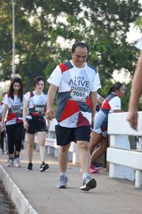 BIB: 7061, 3812, 351
                            <button type="button" onclick="openModal(6390474)" class="btn btn-primary btn-sm float-right btn-popup" data-toggle="modal" data-target=".modal-high-quality">
                        <i class="fas fa-shopping-cart"></i> Add to Cart
                    </button>
                                            <button type="button" onclick="isThisMe(6390474, true)" class="btn btn-success btn-sm float-right btn-popup btn-isme hidden" data-toggle="tooltip" data-placement="bottom" title="นี่คือรูปของคุณใช่ไหม คลิกที่นี่เพื่อเอาเข้าอัลบั้ม">
                        <i class="fas fa-plus"></i> Add to album
                    </button>
                    <button type="button" onclick="isThisMe(6390474, false)" class="btn btn-warning btn-sm float-right btn-popup btn-isnotme hidden">
                        <i class="fas fa-ban"></i> Remove from album
                    </button>