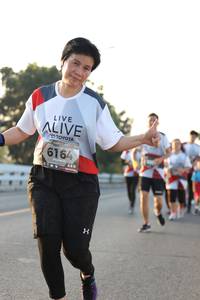 BIB: 6164
                            <button type="button" onclick="openModal(6389021)" class="btn btn-primary btn-sm float-right btn-popup" data-toggle="modal" data-target=".modal-high-quality">
                        <i class="fas fa-shopping-cart"></i> Add to Cart
                    </button>
                                            <button type="button" onclick="isThisMe(6389021, true)" class="btn btn-success btn-sm float-right btn-popup btn-isme hidden" data-toggle="tooltip" data-placement="bottom" title="นี่คือรูปของคุณใช่ไหม คลิกที่นี่เพื่อเอาเข้าอัลบั้ม">
                        <i class="fas fa-plus"></i> Add to album
                    </button>
                    <button type="button" onclick="isThisMe(6389021, false)" class="btn btn-warning btn-sm float-right btn-popup btn-isnotme hidden">
                        <i class="fas fa-ban"></i> Remove from album
                    </button>