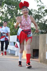 BIB: 3164
                            <button type="button" onclick="openModal(6396077)" class="btn btn-primary btn-sm float-right btn-popup" data-toggle="modal" data-target=".modal-high-quality">
                        <i class="fas fa-shopping-cart"></i> Add to Cart
                    </button>
                                            <button type="button" onclick="isThisMe(6396077, true)" class="btn btn-success btn-sm float-right btn-popup btn-isme hidden" data-toggle="tooltip" data-placement="bottom" title="นี่คือรูปของคุณใช่ไหม คลิกที่นี่เพื่อเอาเข้าอัลบั้ม">
                        <i class="fas fa-plus"></i> Add to album
                    </button>
                    <button type="button" onclick="isThisMe(6396077, false)" class="btn btn-warning btn-sm float-right btn-popup btn-isnotme hidden">
                        <i class="fas fa-ban"></i> Remove from album
                    </button>