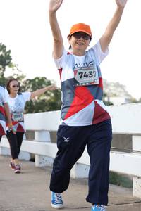 BIB: 7437, 7357
                            <button type="button" onclick="openModal(6390693)" class="btn btn-primary btn-sm float-right btn-popup" data-toggle="modal" data-target=".modal-high-quality">
                        <i class="fas fa-shopping-cart"></i> Add to Cart
                    </button>
                                            <button type="button" onclick="isThisMe(6390693, true)" class="btn btn-success btn-sm float-right btn-popup btn-isme hidden" data-toggle="tooltip" data-placement="bottom" title="นี่คือรูปของคุณใช่ไหม คลิกที่นี่เพื่อเอาเข้าอัลบั้ม">
                        <i class="fas fa-plus"></i> Add to album
                    </button>
                    <button type="button" onclick="isThisMe(6390693, false)" class="btn btn-warning btn-sm float-right btn-popup btn-isnotme hidden">
                        <i class="fas fa-ban"></i> Remove from album
                    </button>