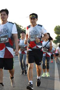 BIB: 7618, 2944, 1240, 7828
                            <button type="button" onclick="openModal(6387738)" class="btn btn-primary btn-sm float-right btn-popup" data-toggle="modal" data-target=".modal-high-quality">
                        <i class="fas fa-shopping-cart"></i> Add to Cart
                    </button>
                                            <button type="button" onclick="isThisMe(6387738, true)" class="btn btn-success btn-sm float-right btn-popup btn-isme hidden" data-toggle="tooltip" data-placement="bottom" title="นี่คือรูปของคุณใช่ไหม คลิกที่นี่เพื่อเอาเข้าอัลบั้ม">
                        <i class="fas fa-plus"></i> Add to album
                    </button>
                    <button type="button" onclick="isThisMe(6387738, false)" class="btn btn-warning btn-sm float-right btn-popup btn-isnotme hidden">
                        <i class="fas fa-ban"></i> Remove from album
                    </button>